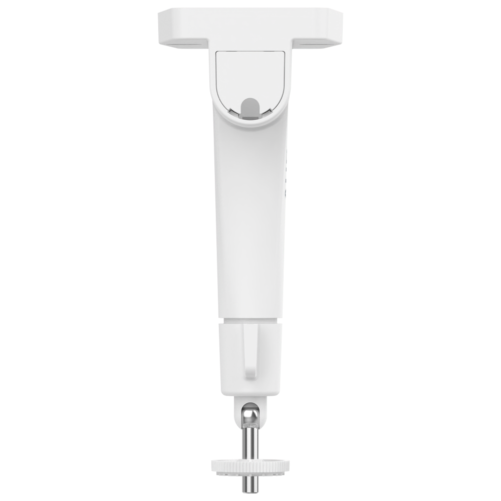 UV-TR-CM08P-A - Image 2