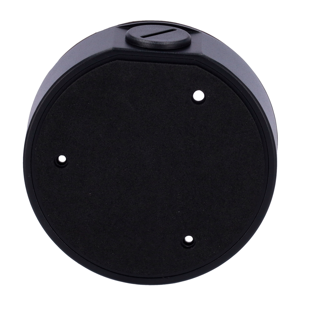 UV-TR-JB03-I-IN-BLACK - Image 2