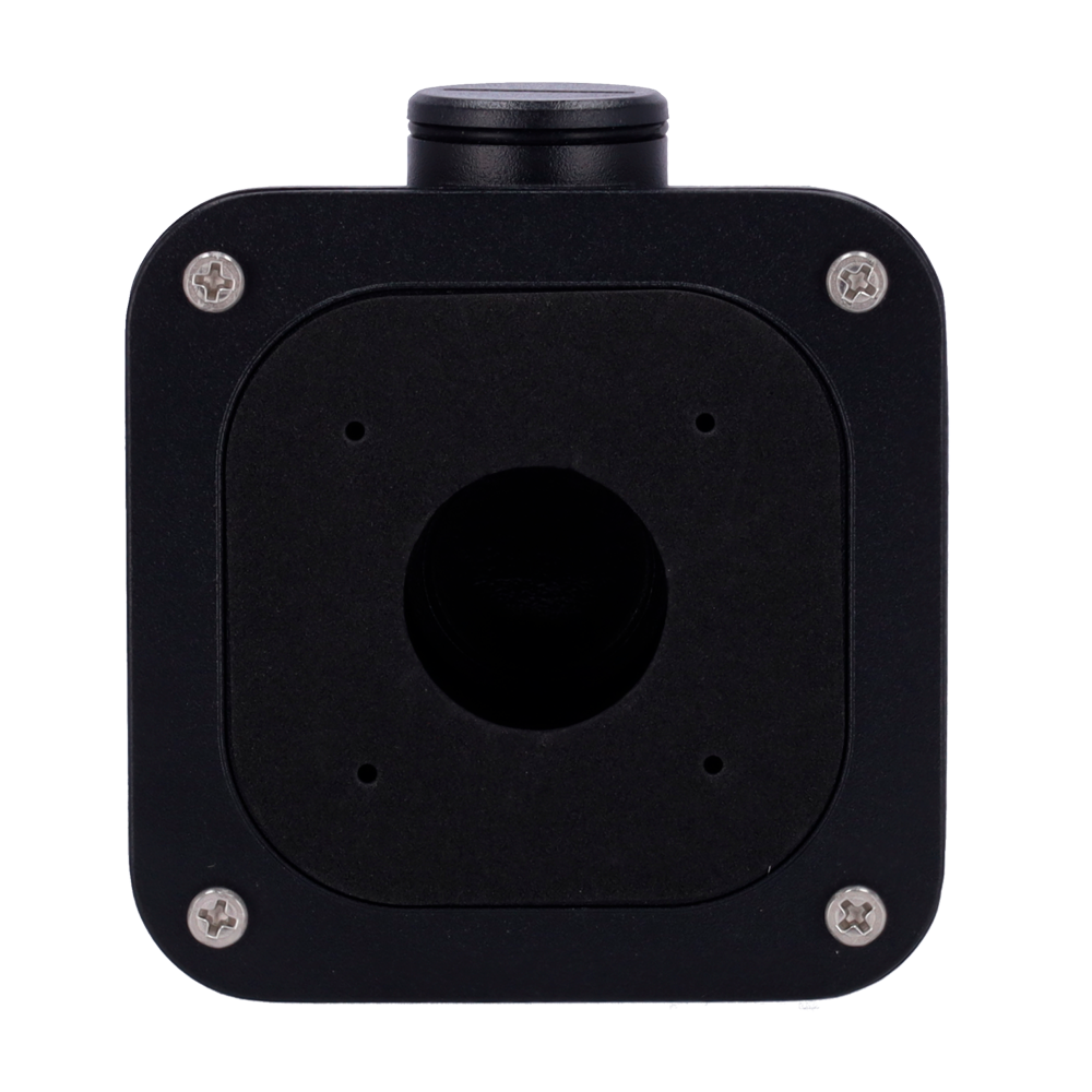 UV-TR-JB05-A-IN-BLACK - Image 2