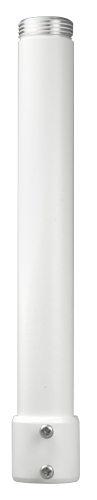 UV-TR-SE24-IN - Image 2