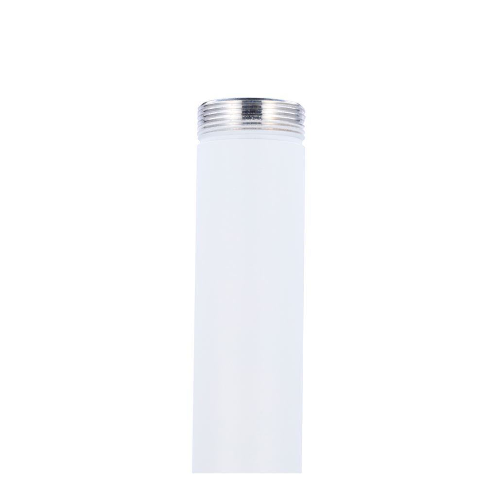 UV-TR-SE45-A-IN - Image 2