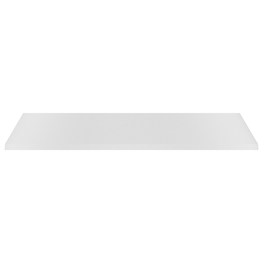 UV-TR-SM05-IN - Image 2