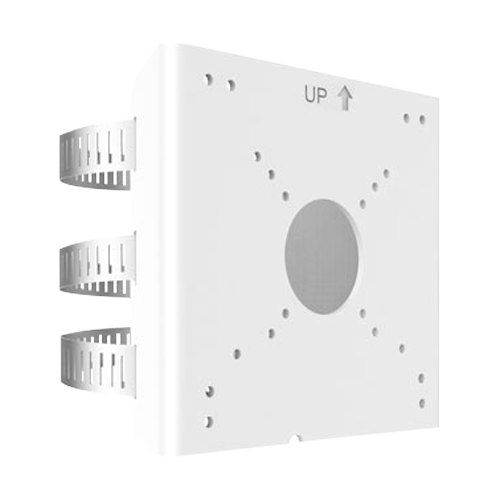UV-TR-UP06-C-IN - Image 2