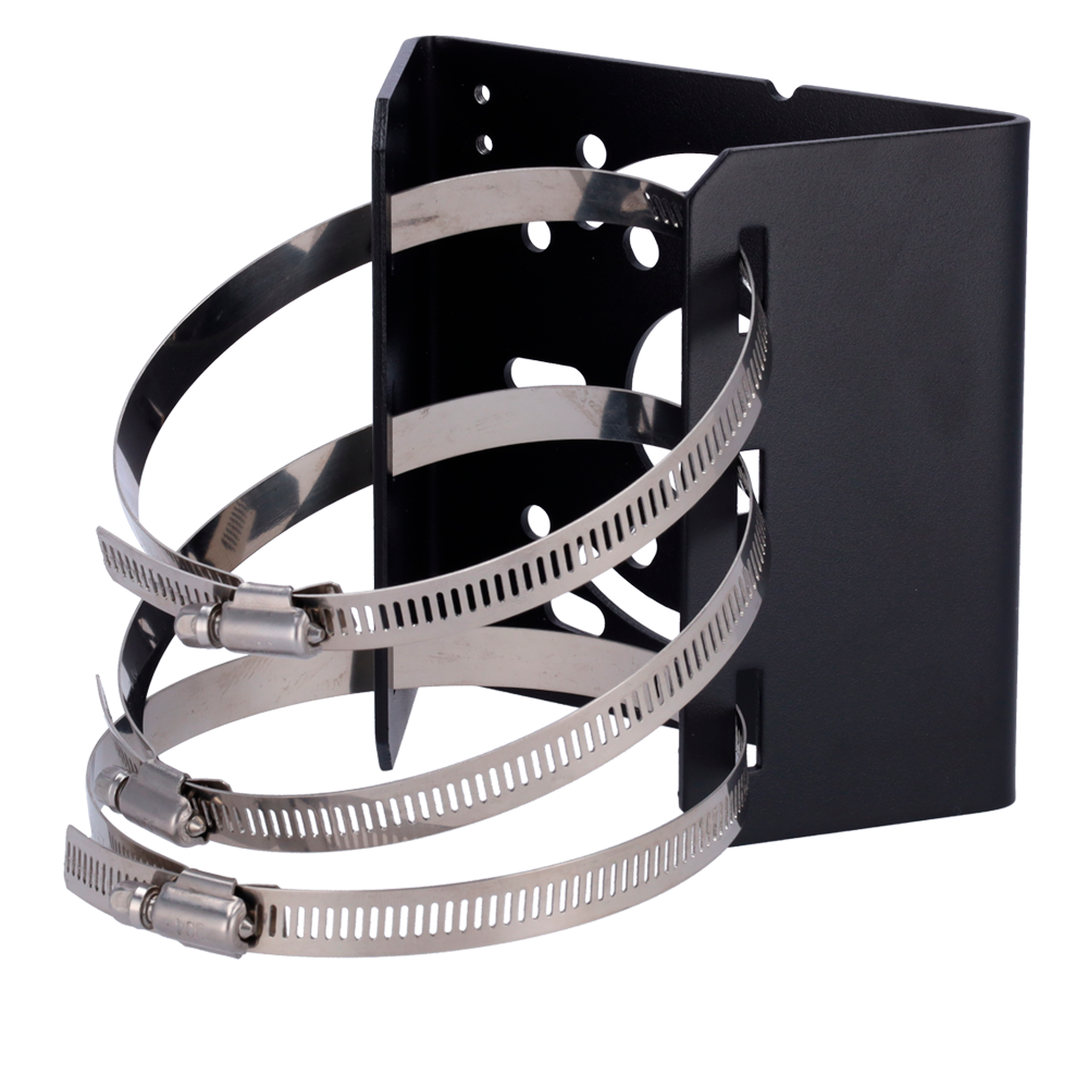 UV-TR-UP06-IN-BLACK - Image 2