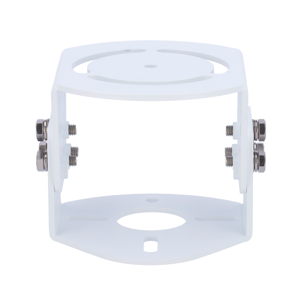 UV-TR-UV06-C-IN - Image 2