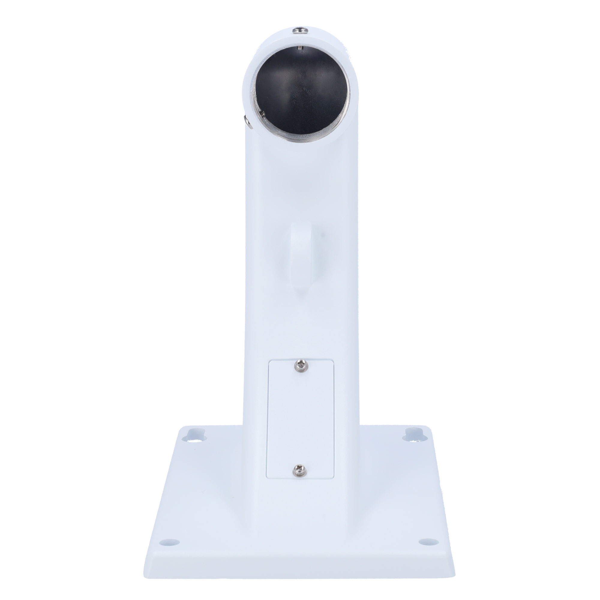 UV-TR-WE45-IN - Image 2