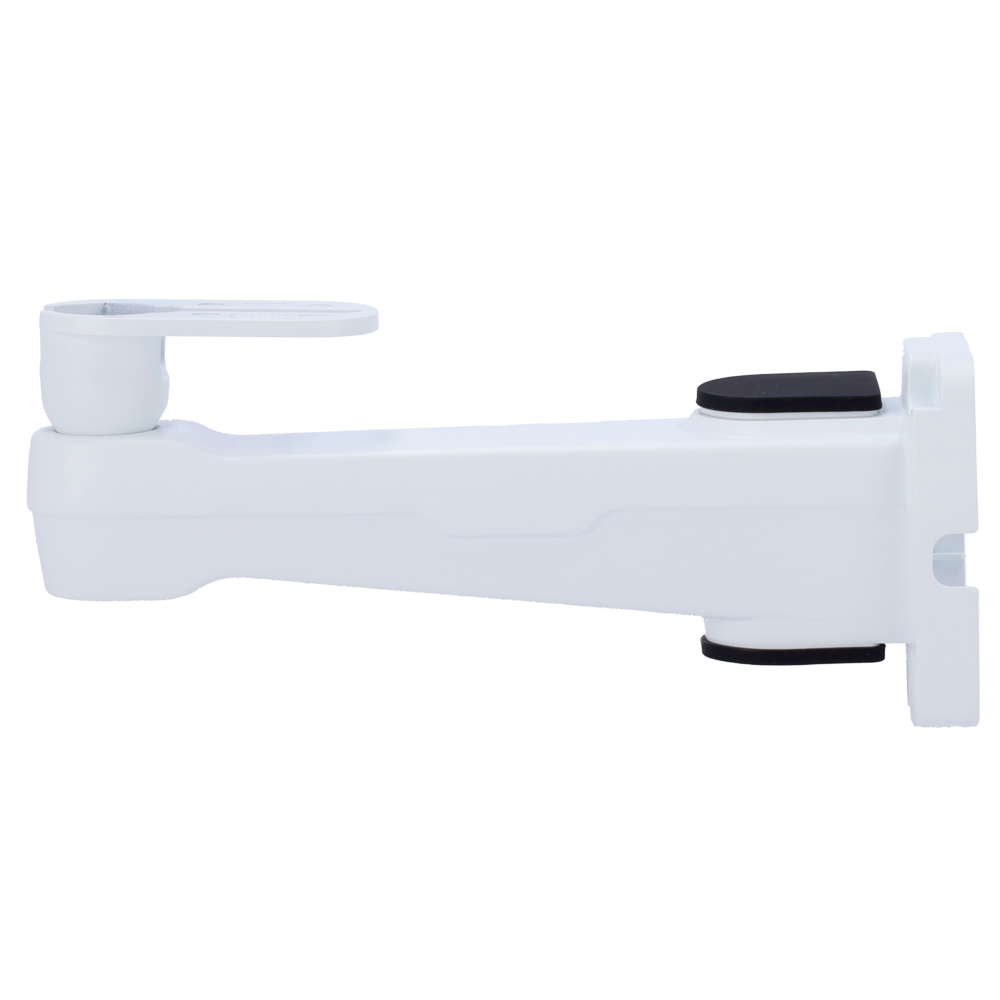 UV-TR-WM06-C-IN - Image 2