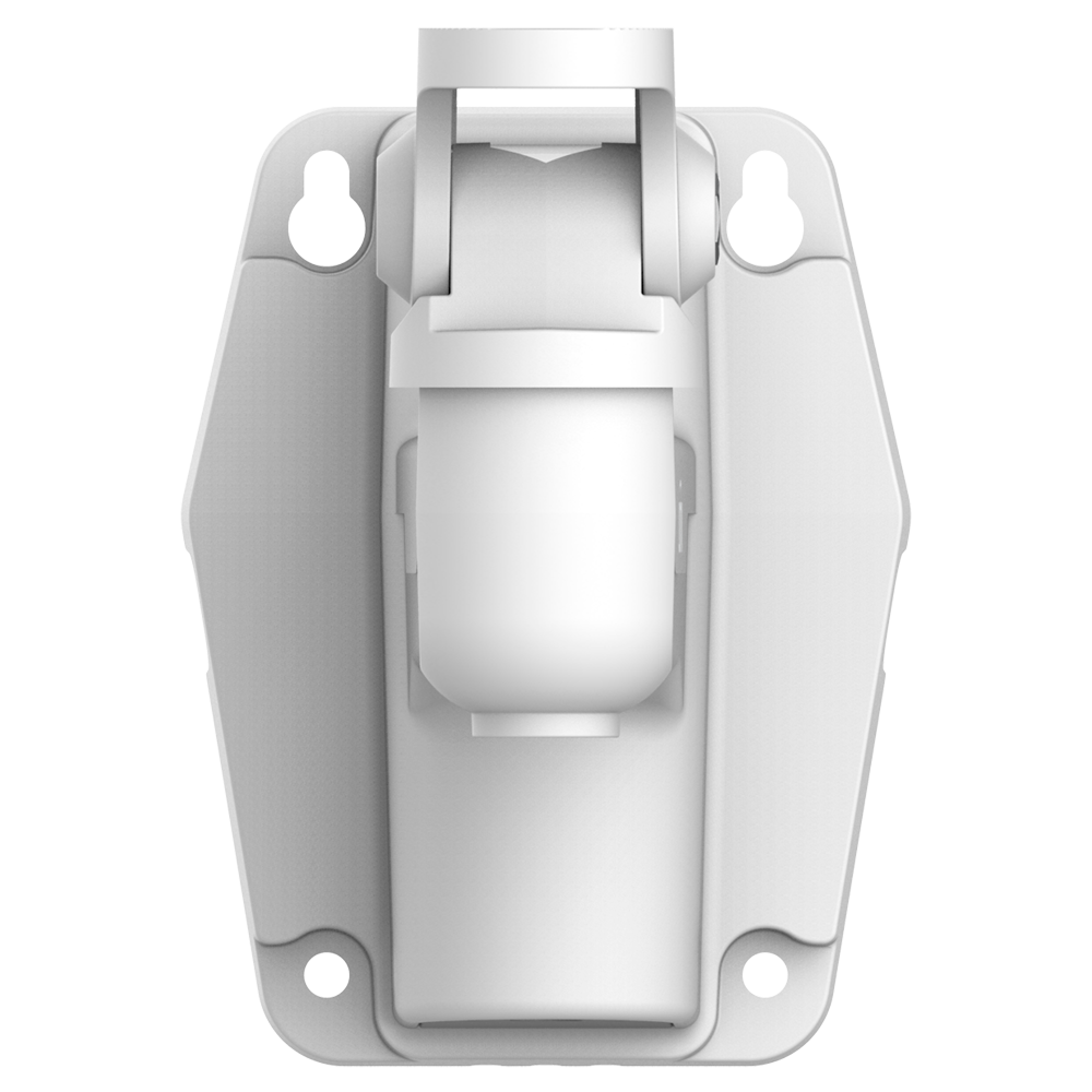 UV-TR-WM07P-A - Image 2