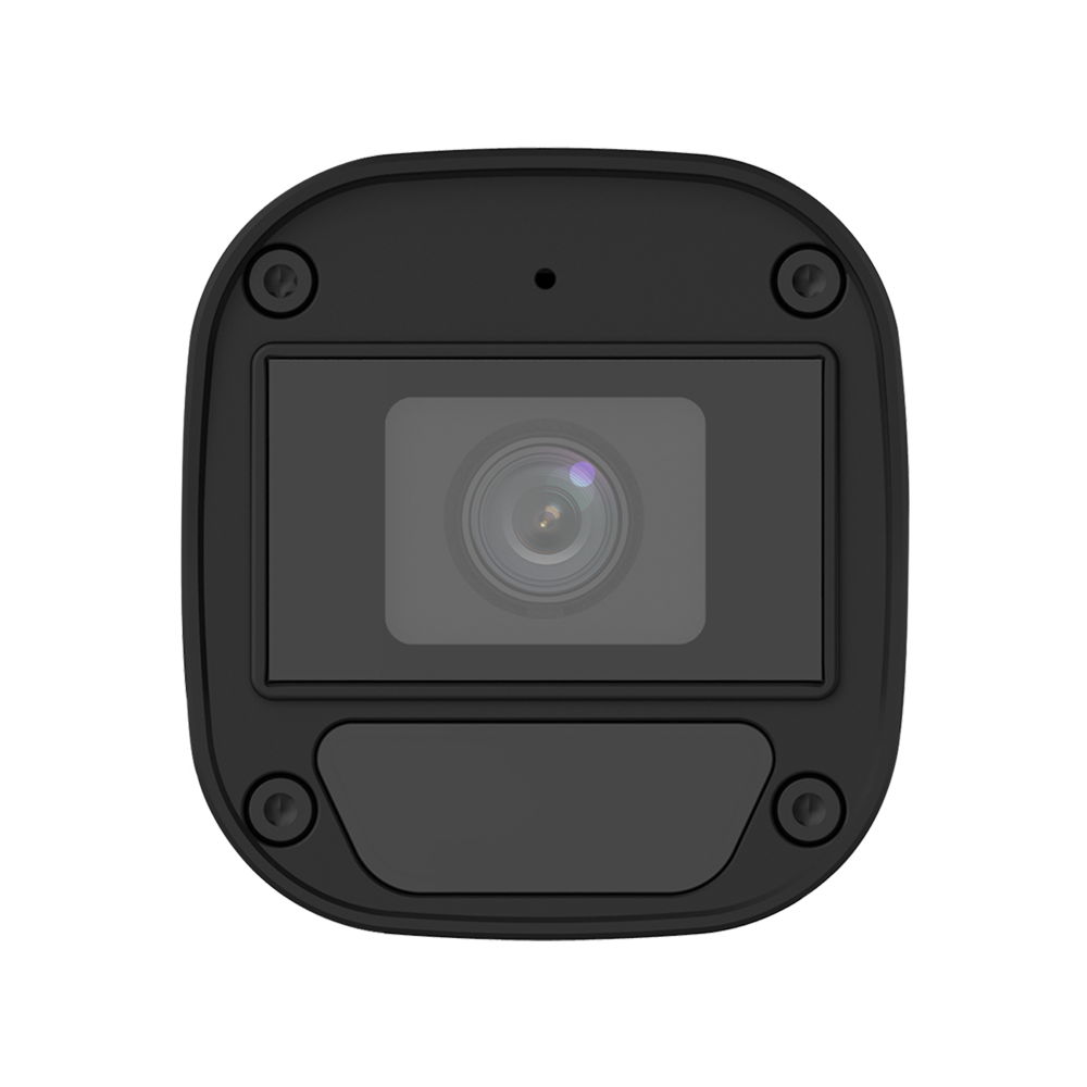 UV-UAC-B115-AF40 - Image 2