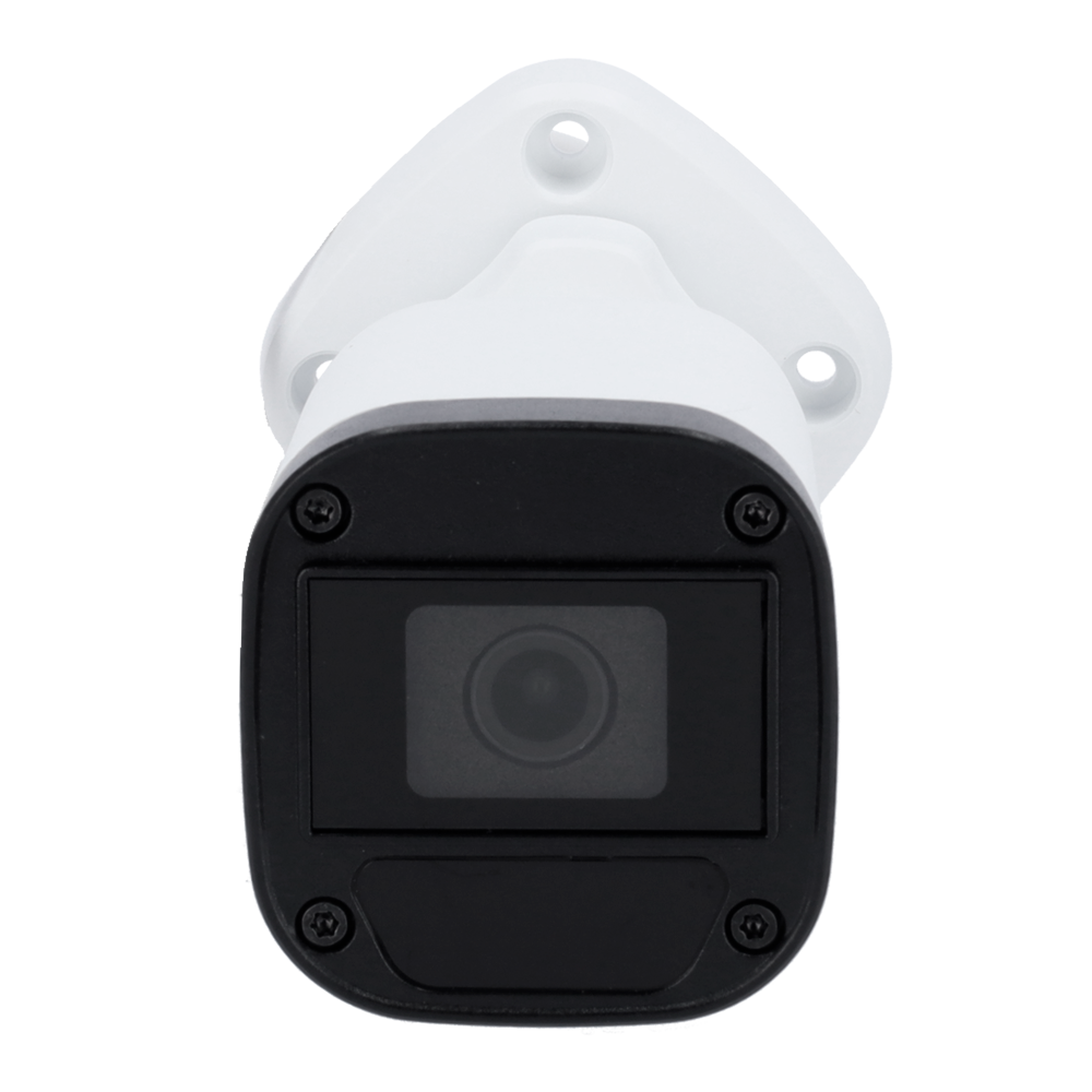 UV-UAC-B115-F40 - Image 2
