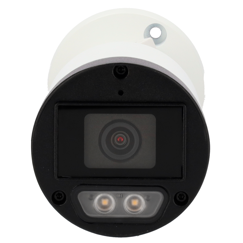 UV-UAC-B122-AF28M-W - Image 2