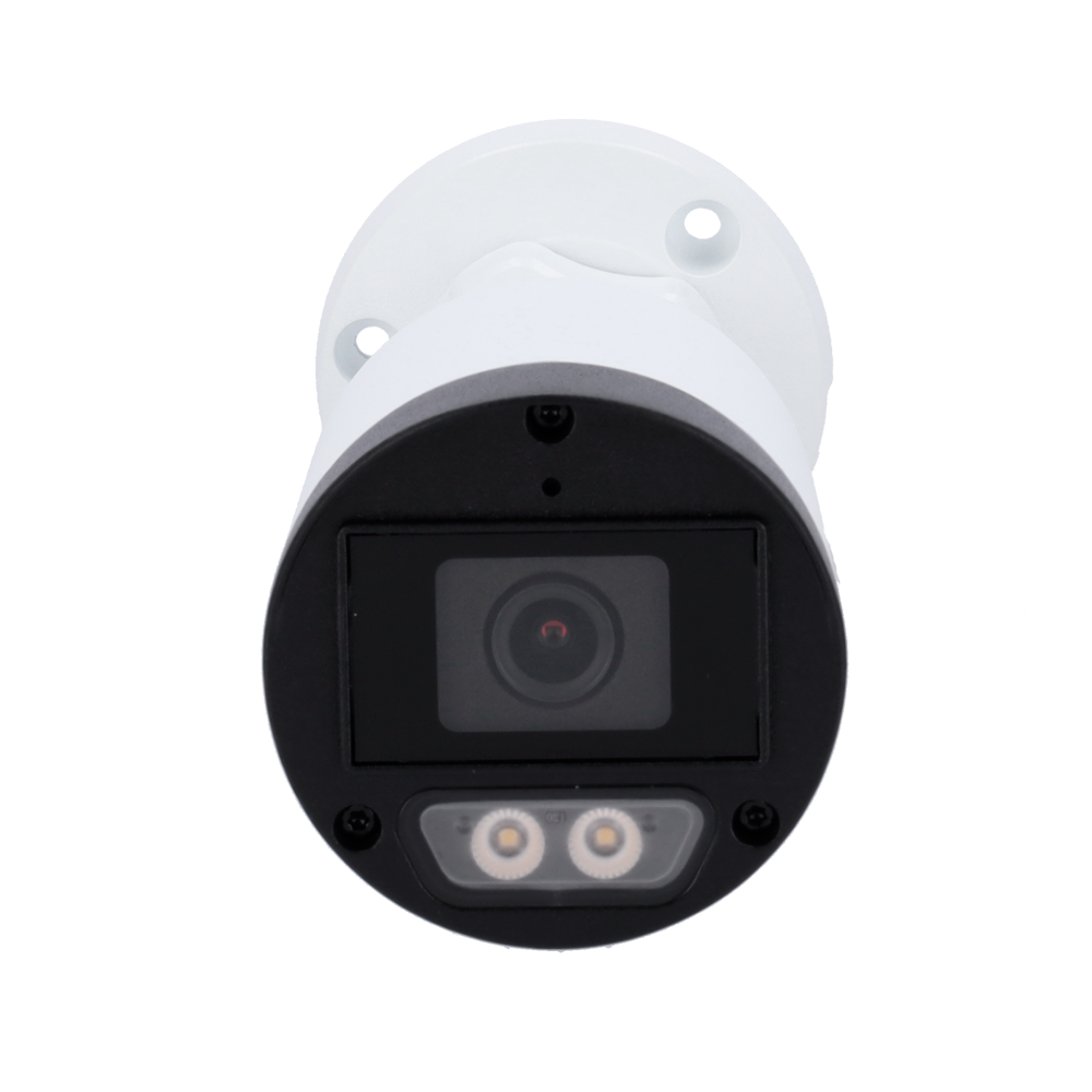 UV-UAC-B122-AF40M-W - Image 2