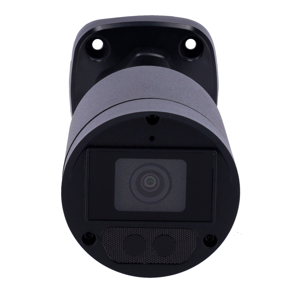 UV-UAC-B125-AF28LM-BLACK - Image 2