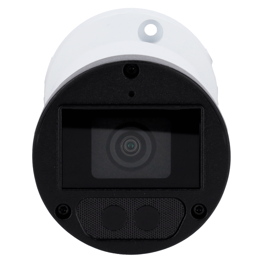 UV-UAC-B128-ADF28MS - Image 2