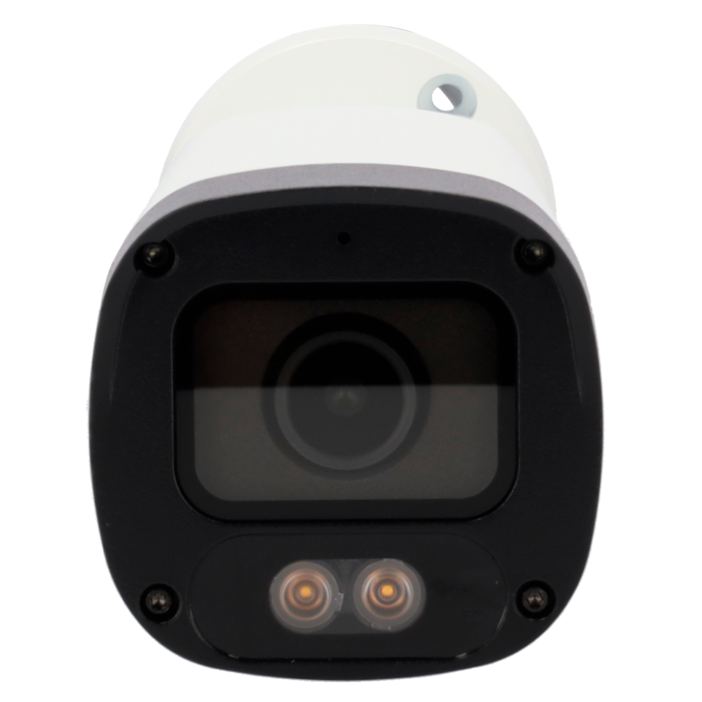 UV-UAC-B134-ADF28MS-W - Image 2