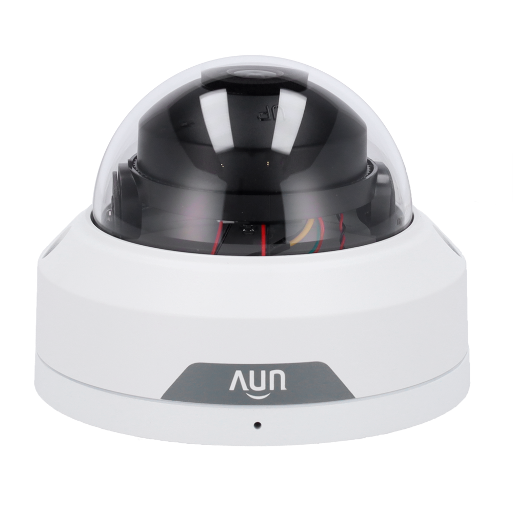 UV-UAC-D125-AF28M - Image 2