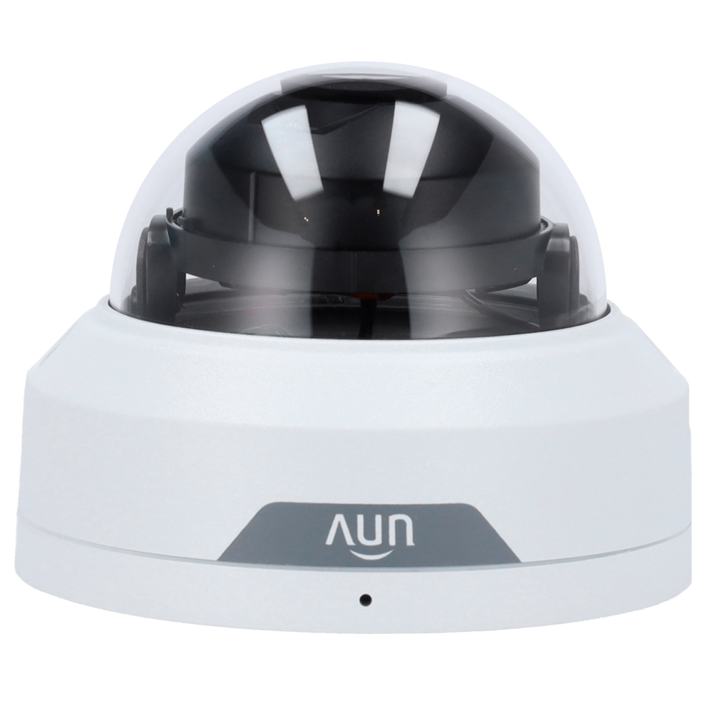 UV-UAC-D128-ADF28MS - Image 2