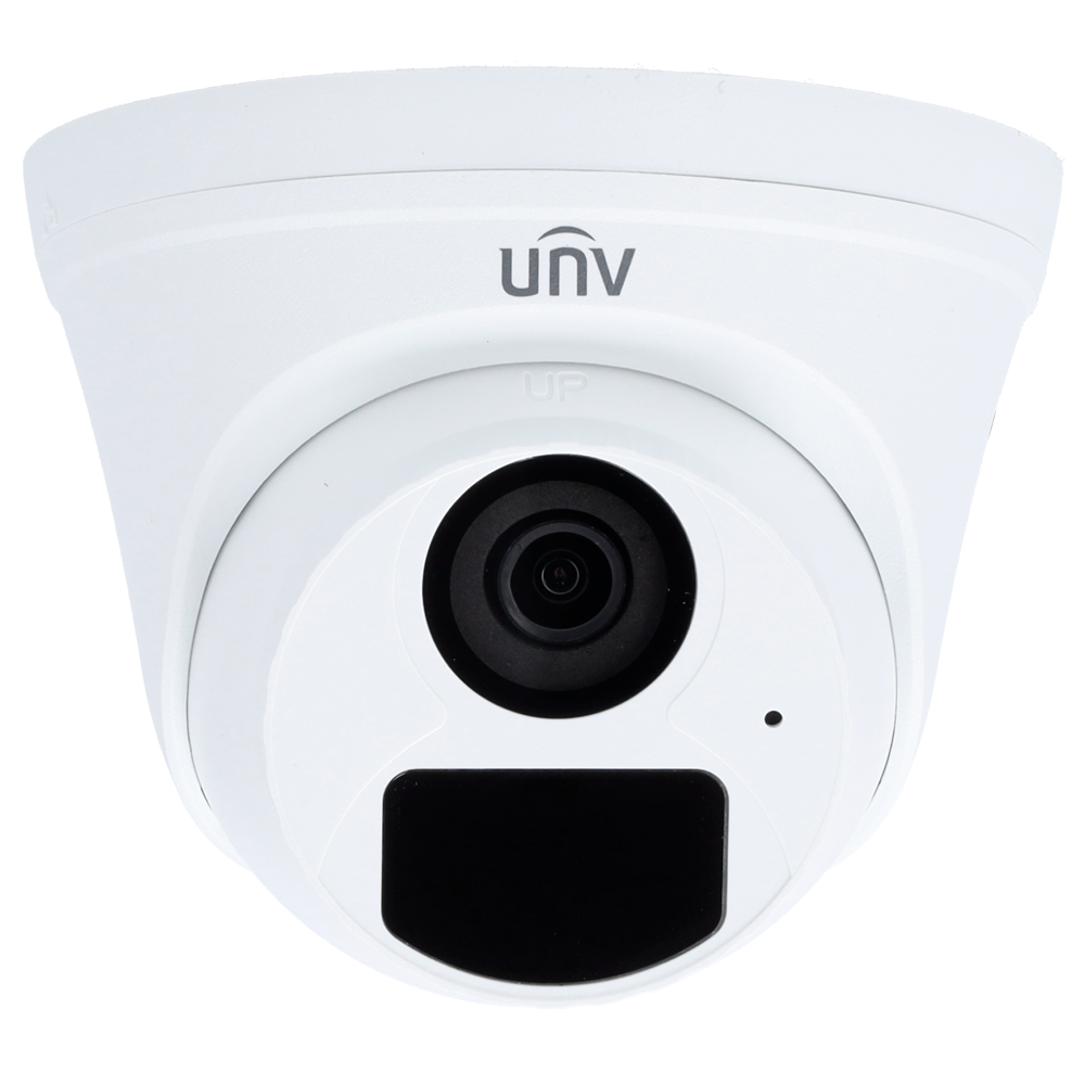 UV-UAC-T112-AF28 - Image 2