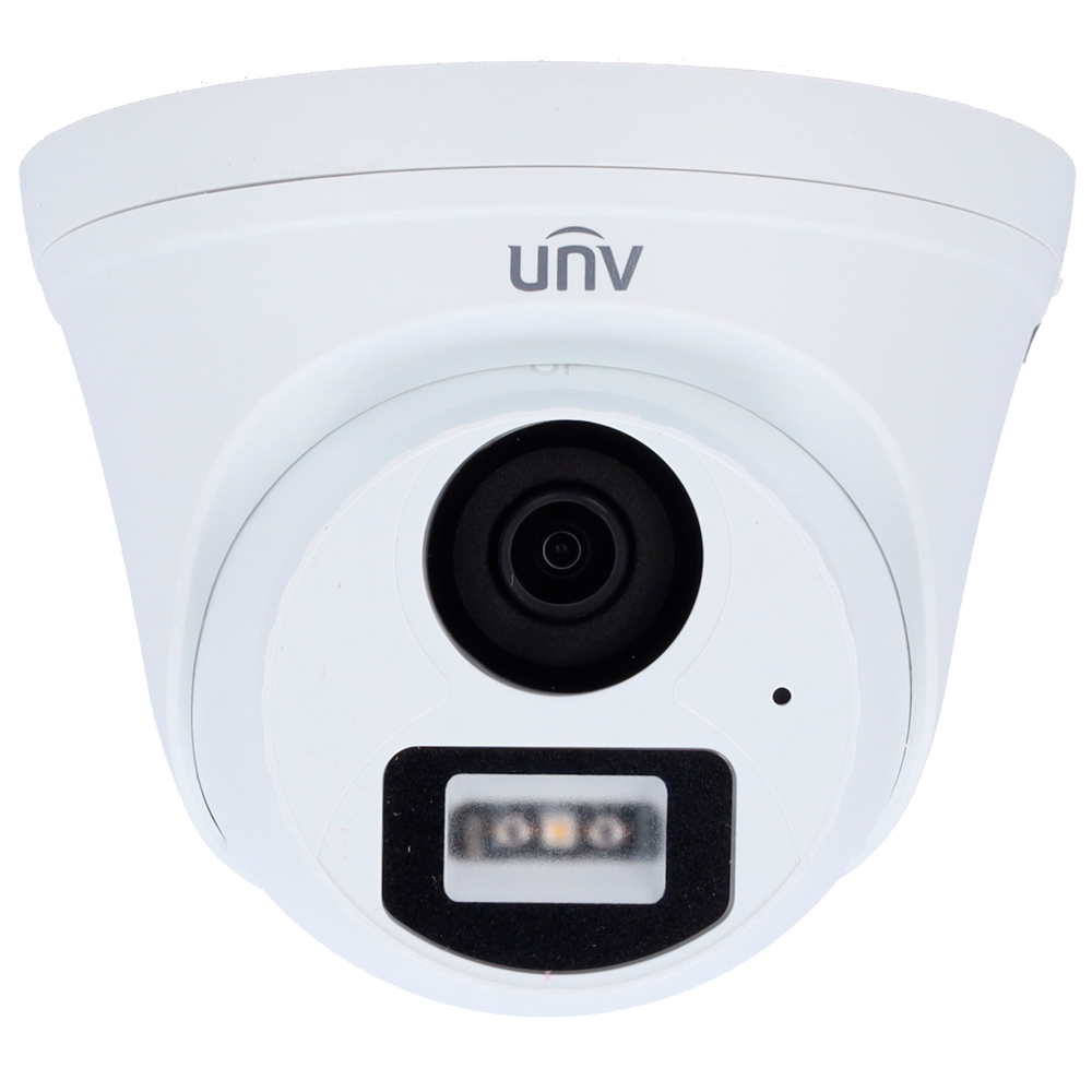 UV-UAC-T112-AF28-DL - Image 2