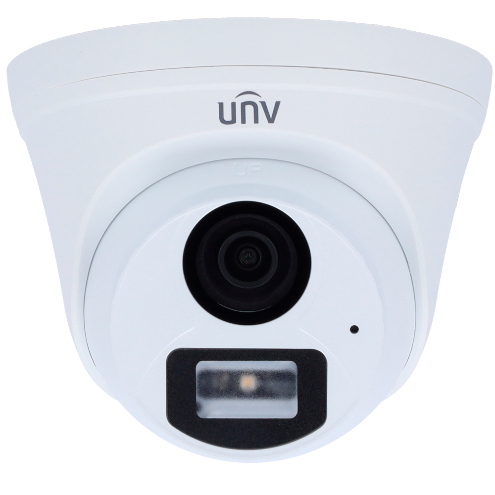 UV-UAC-T112-AF28-W - Image 2
