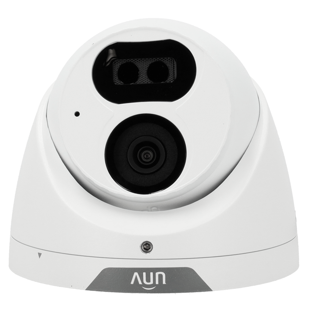 UV-UAC-T122-AF28LM - Image 2