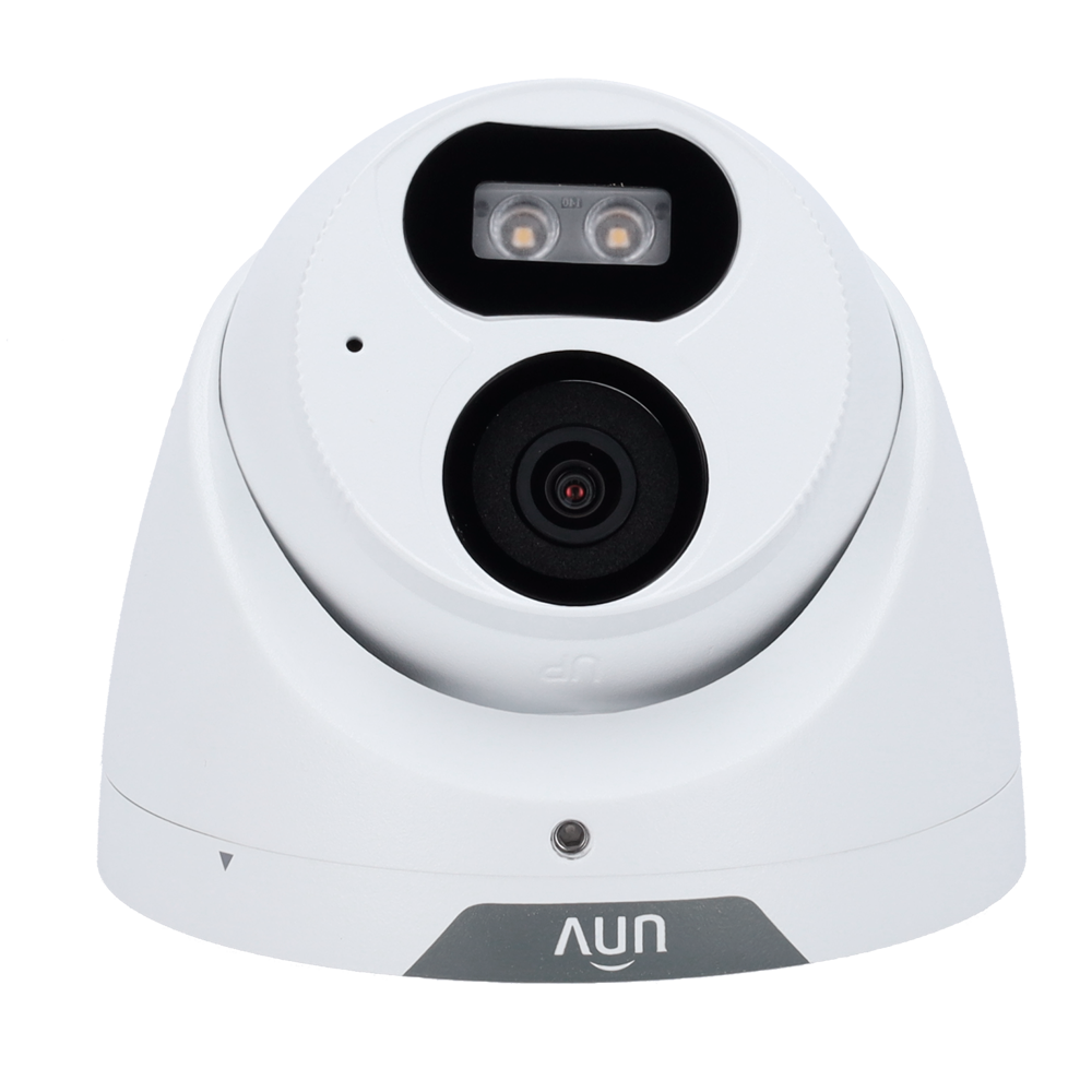 UV-UAC-T122-AF28M-W - Image 2