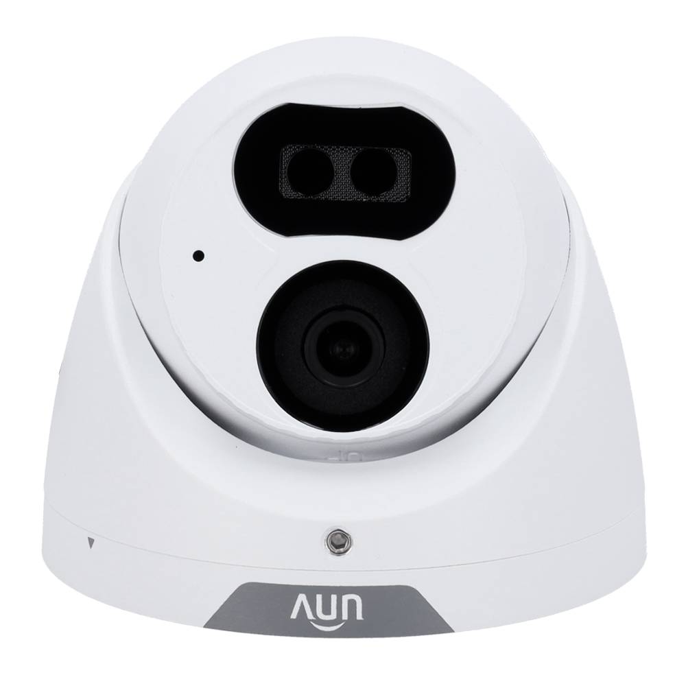 UV-UAC-T122-AF40LM - Image 2