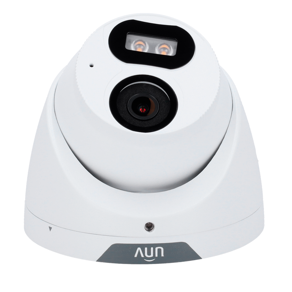 UV-UAC-T125-AF28-W - Image 2