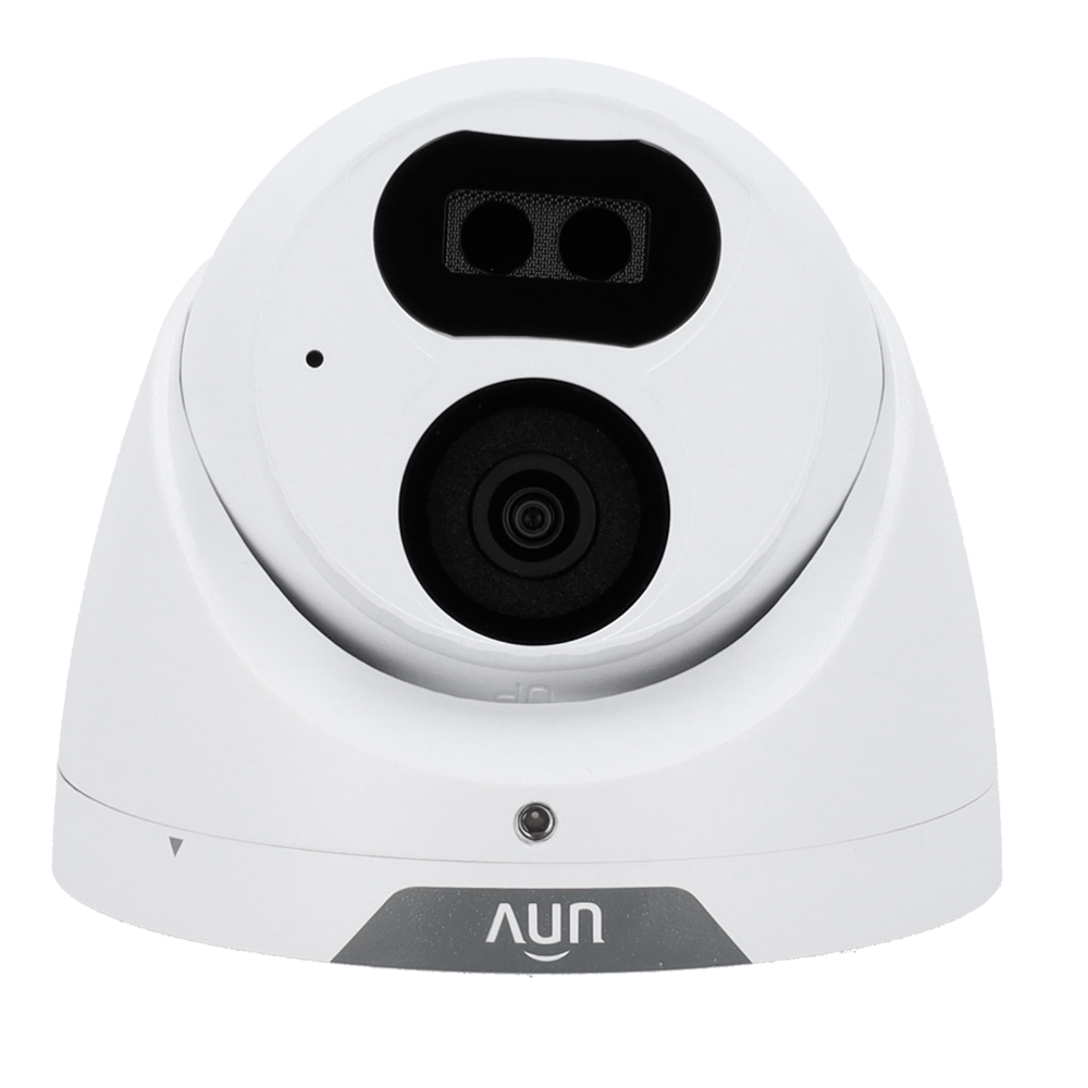 UV-UAC-T125-AF28LM - Image 2