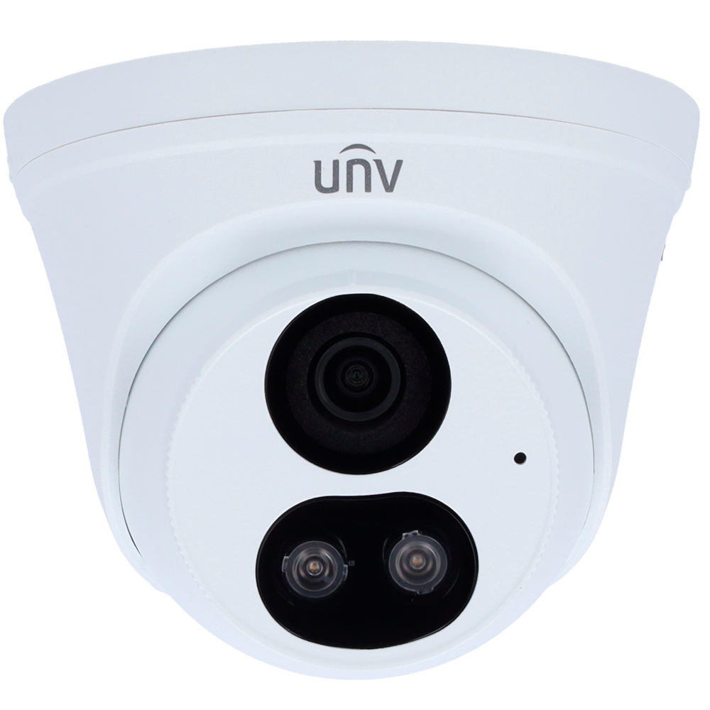 UV-UAC-T142-AF28LM-DL - Image 2