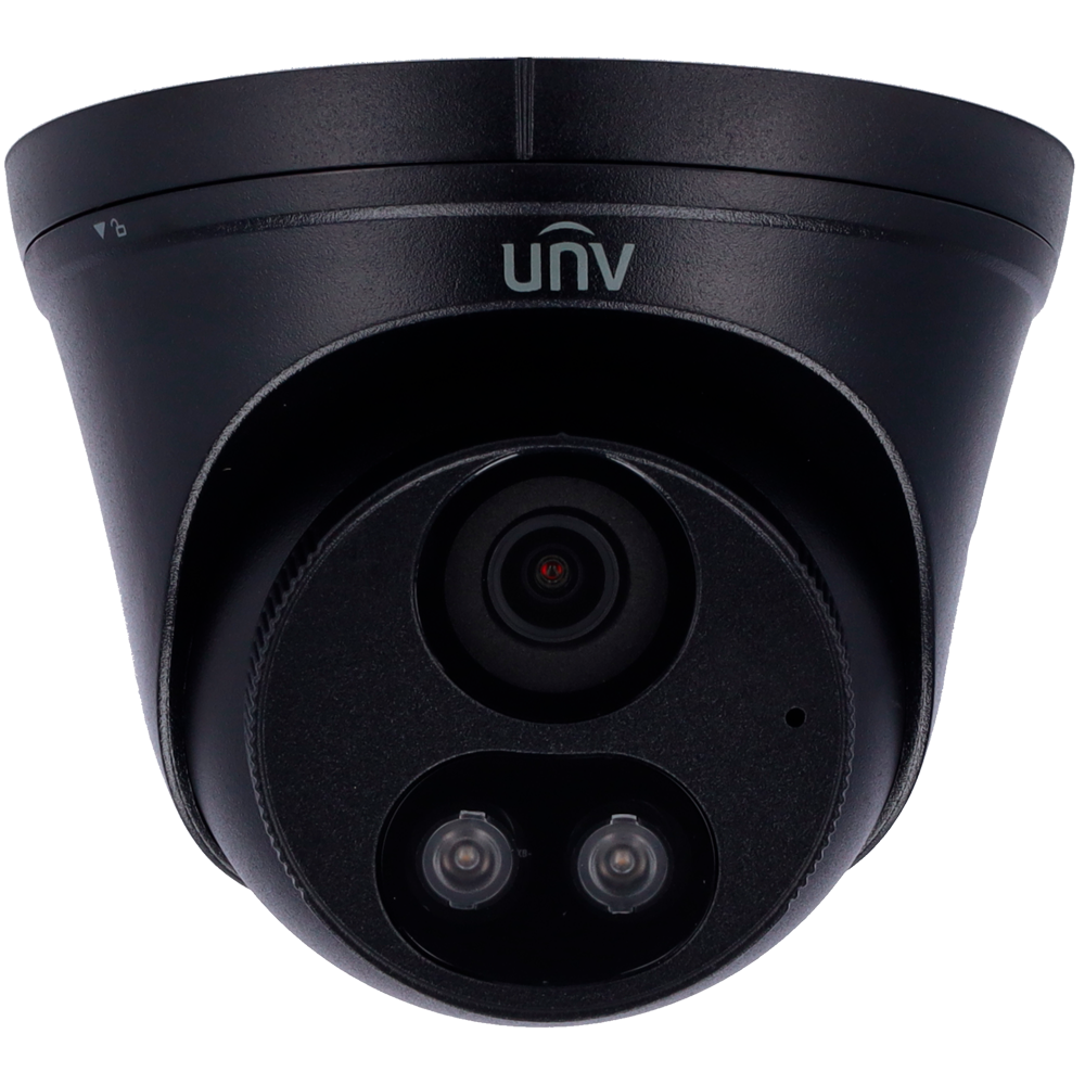 UV-UAC-T142-AF28LM-DL-BLACK - Image 2
