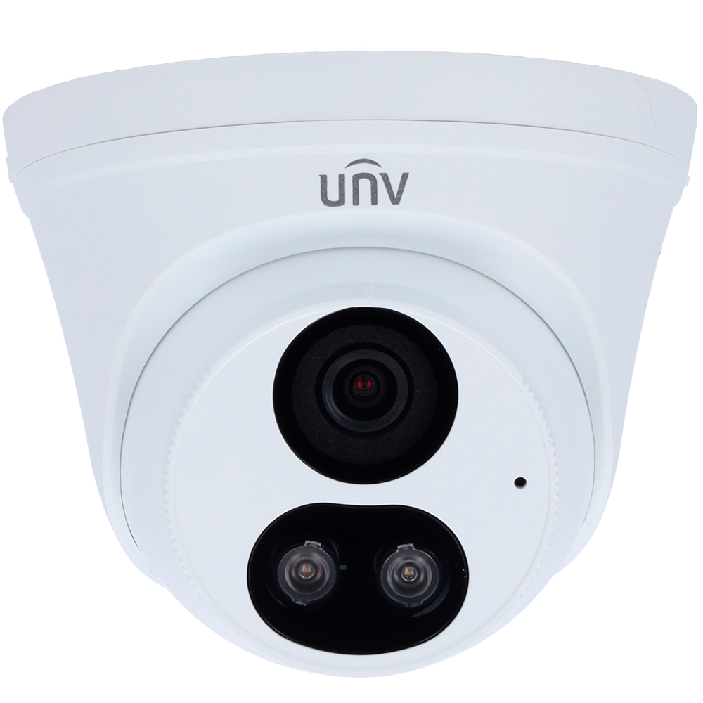 UV-UAC-T145-AF28LM-DL - Image 2