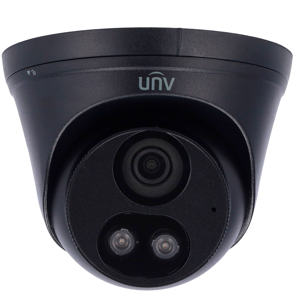 UV-UAC-T145-AF28LM-DL-BLACK - Image 2