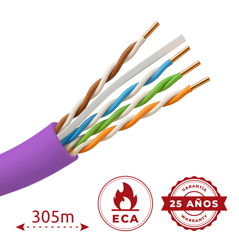UV-UTP6-305-PVC-Eca-PU - Image 2