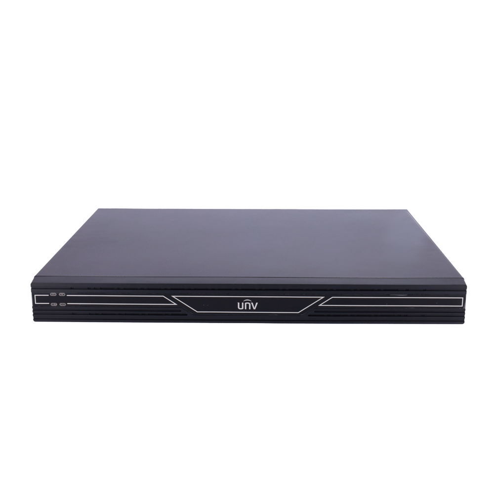 UV-VMS-B180-A - Image 2