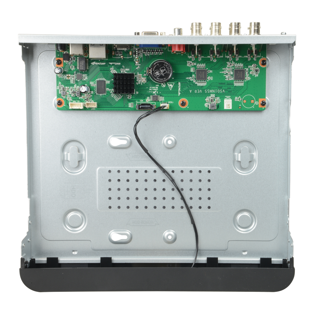 UV-XVR-108G2 - Image 2