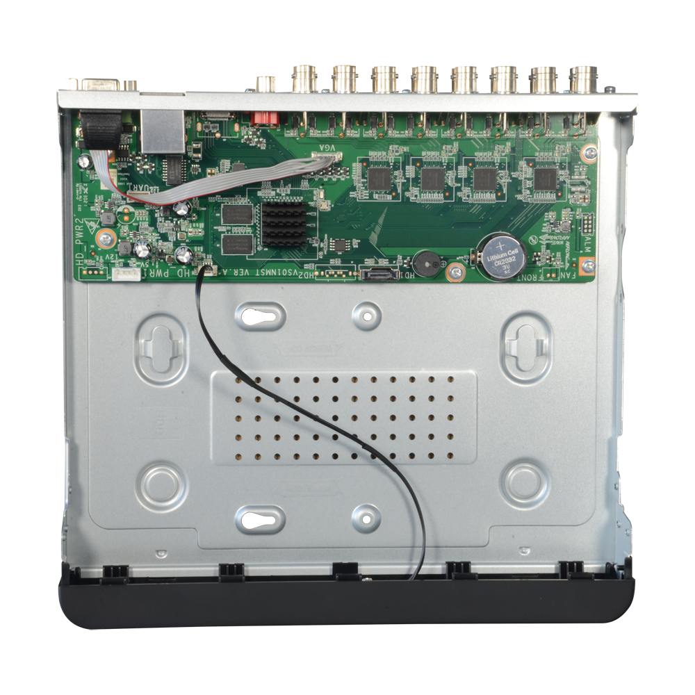 UV-XVR-116G2 - Image 2