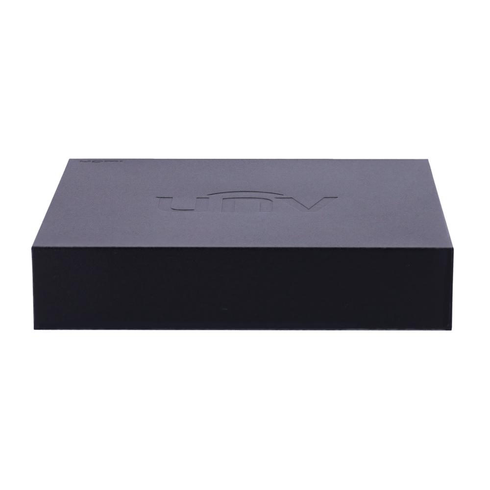 UV-XVR301-04F - Image 2