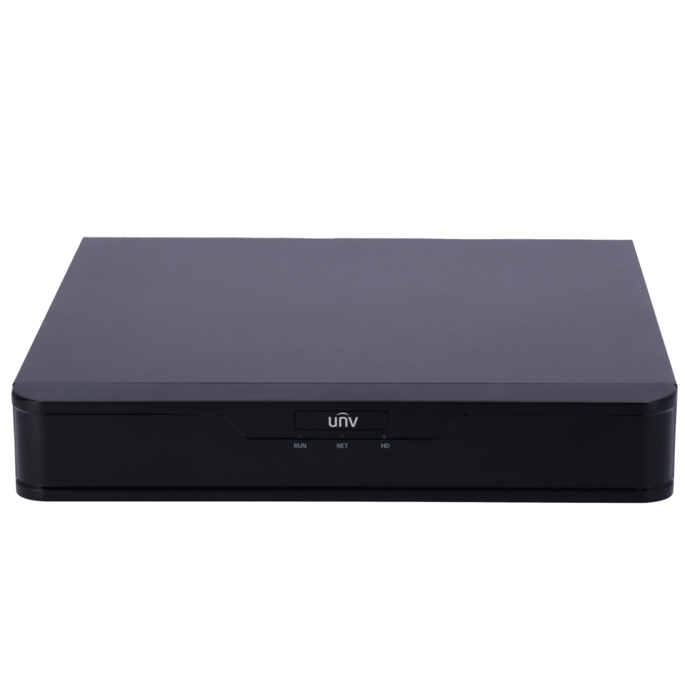 UV-XVR301-04G3 - Image 2