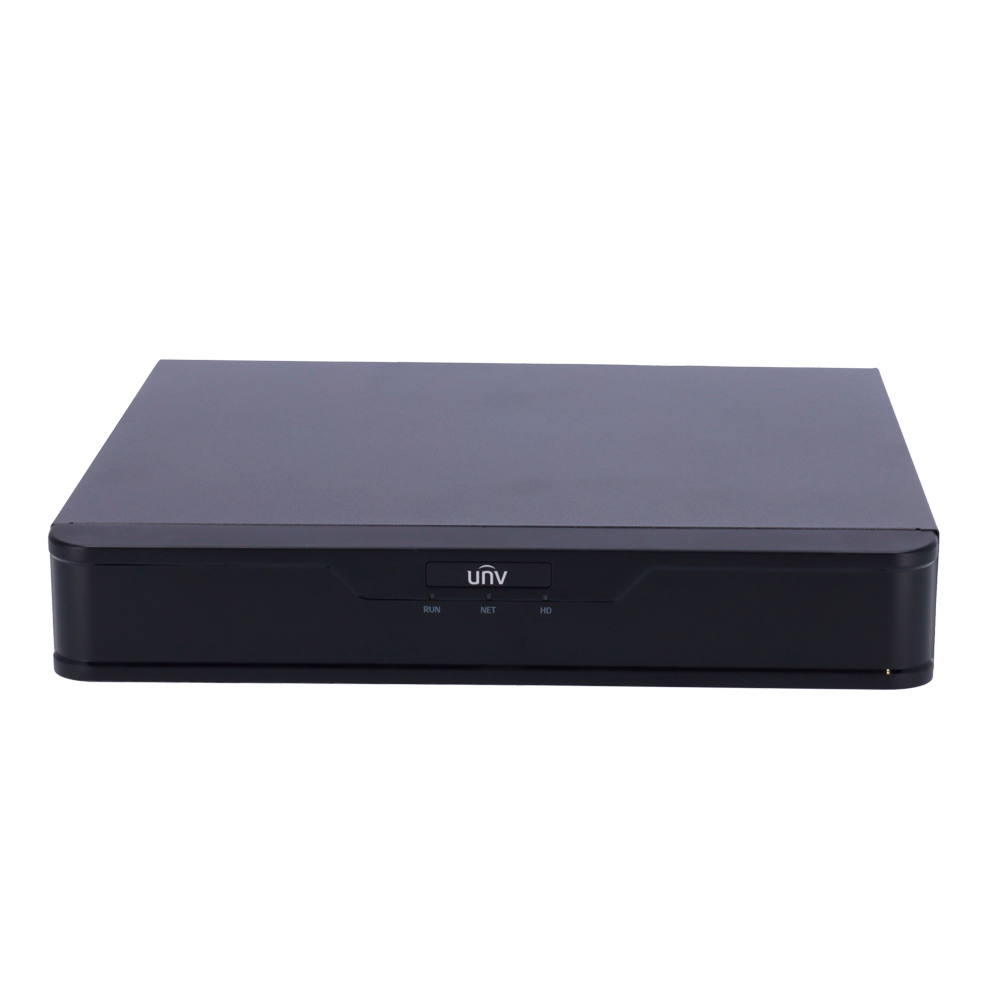 UV-XVR301-04Q - Image 2