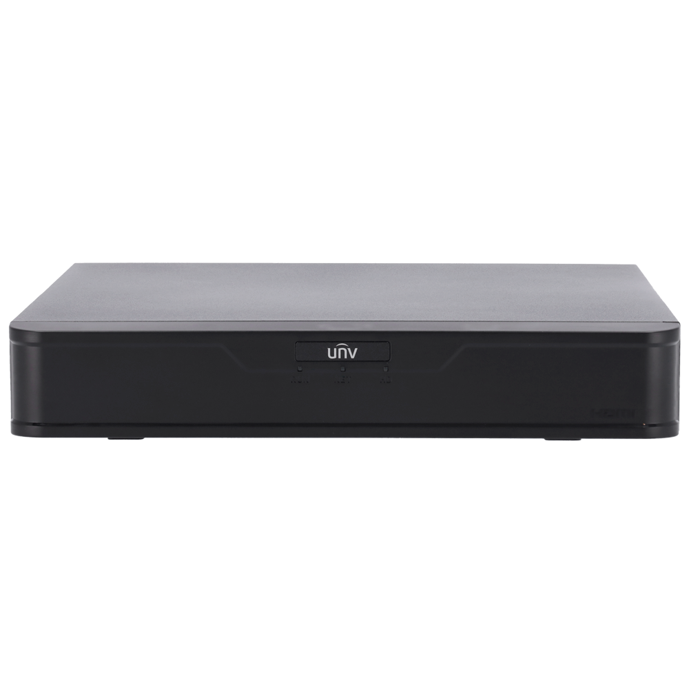 UV-XVR301-04U3 - Image 2
