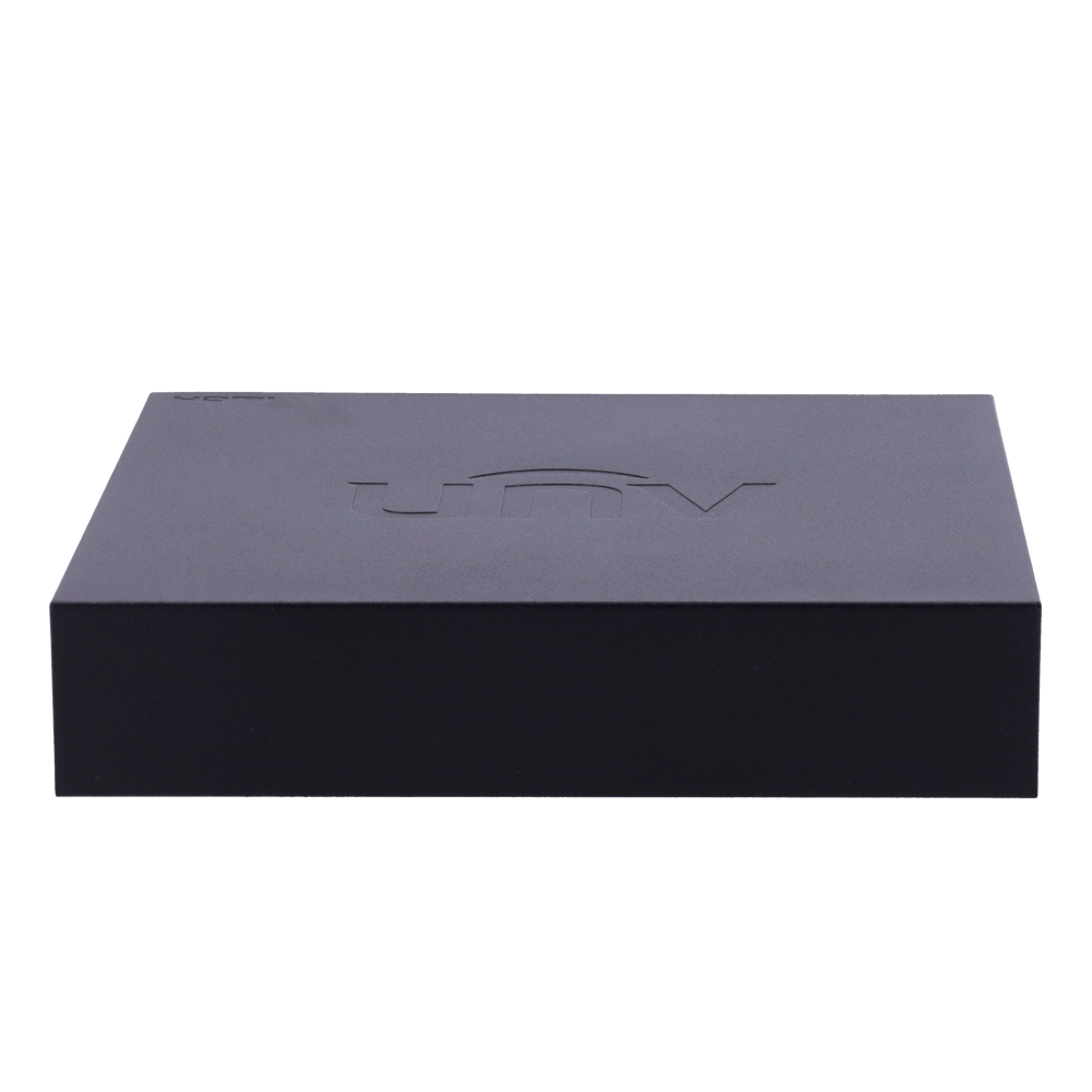 UV-XVR301-08F - Image 2