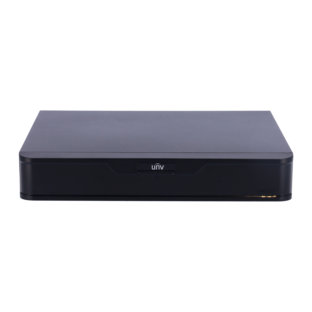 UV-XVR301-08G3 - Image 2