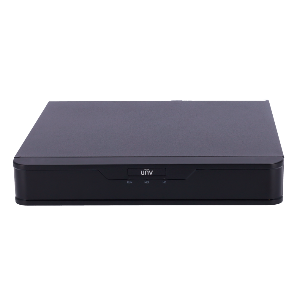 UV-XVR301-08Q - Image 2