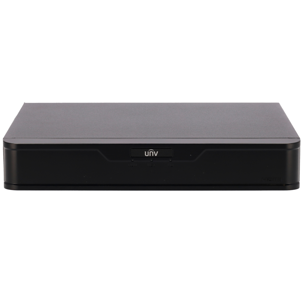 UV-XVR301-08Q3 - Image 2