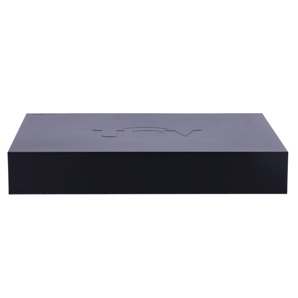 UV-XVR301-16F - Image 2