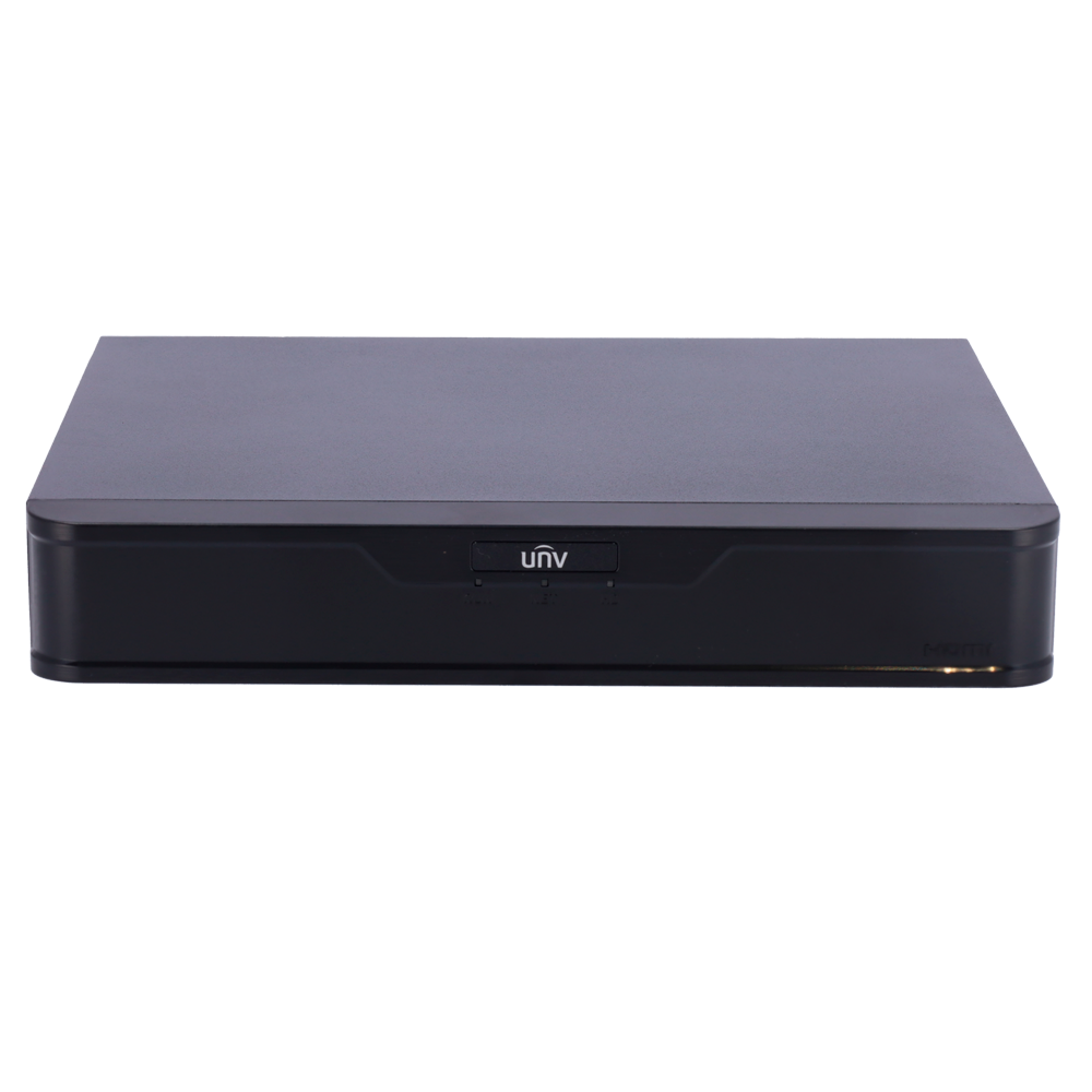 UV-XVR301-16G3 - Image 2
