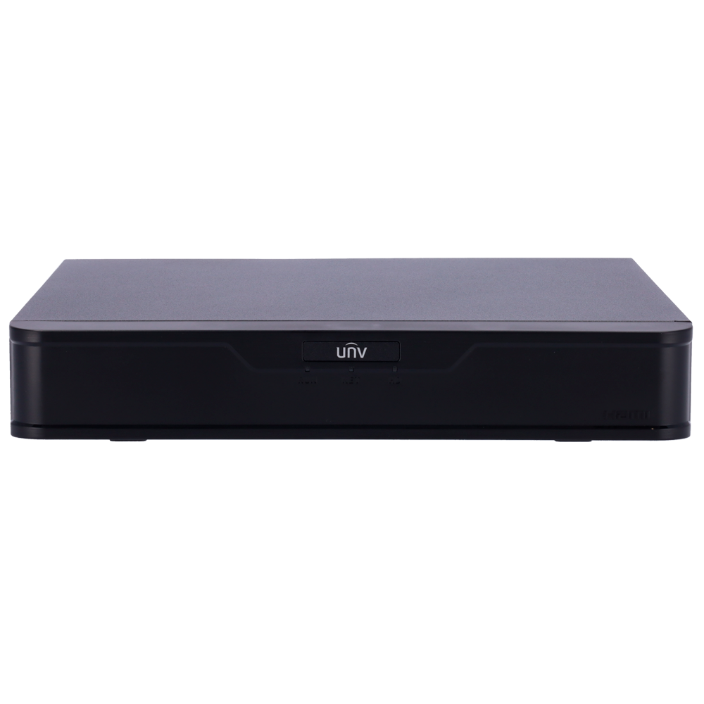 UV-XVR301-16Q3 - Image 2