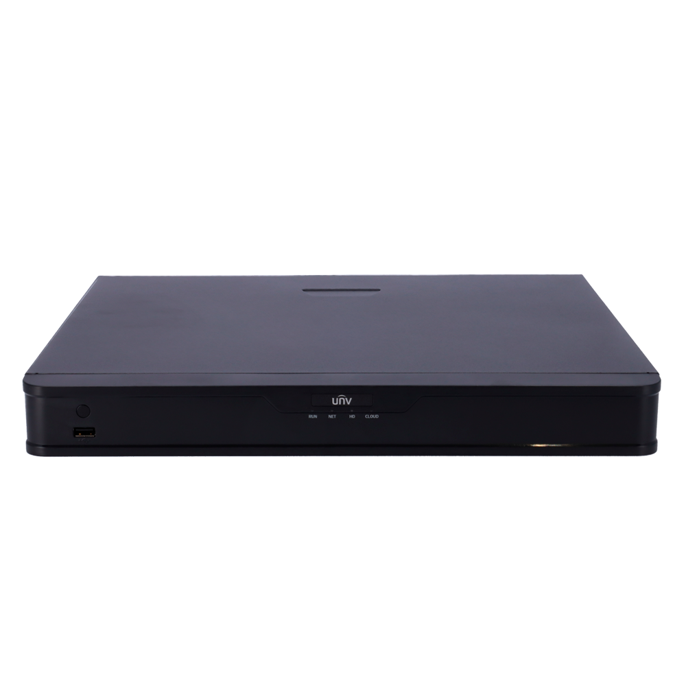 UV-XVR302-08Q - Image 2