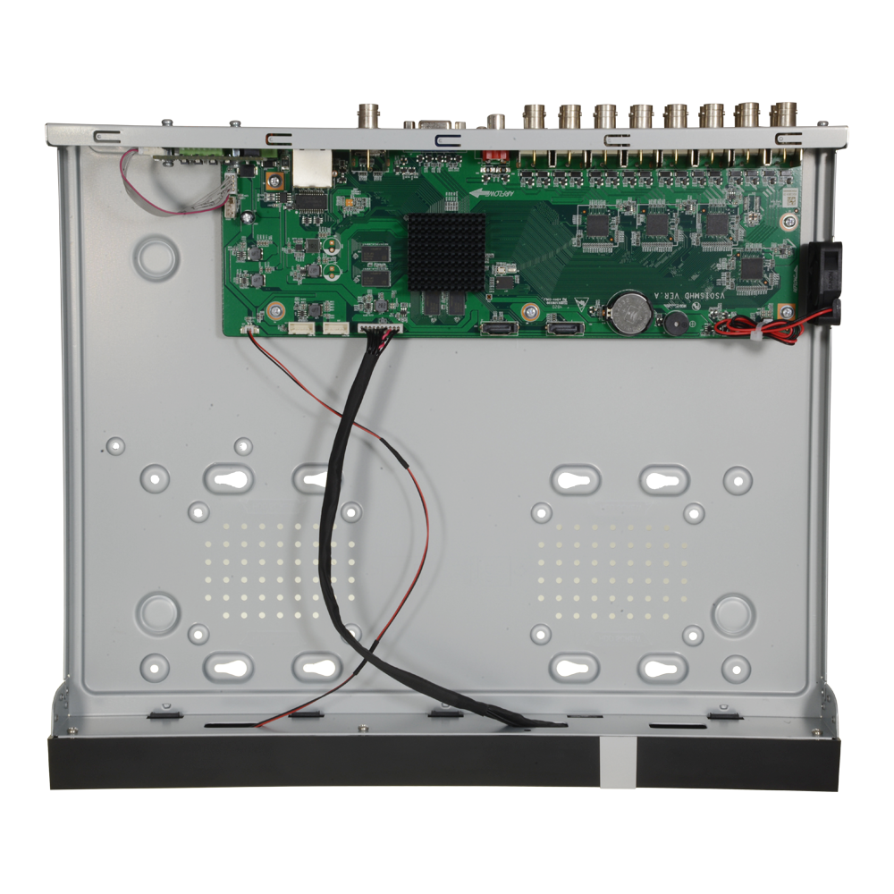 UV-XVR302-16Q-IF - Image 2